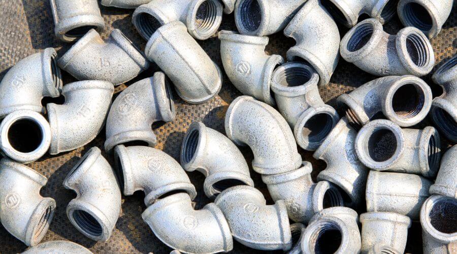 Professional Siding Services services in Portland, MI